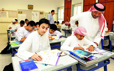 تاريخ التعليم في الإمارات العربية المتحدة تاريخ التعليم في الإمارات